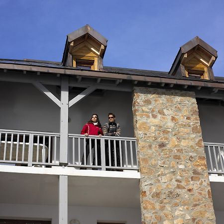 Residence Mer & Golf Pic Du Midi 라몽지 객실 사진